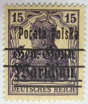 Fi 11a** B1 - POCATA-  gwarancja: Berbeka