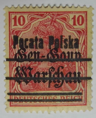 Fi 10c** B1 - POCATA-  gwarancja: Berbeka