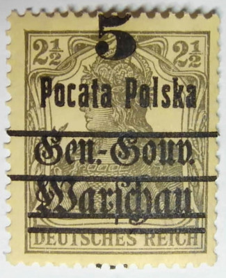 Fi 8a** B1 - POCATA-  gwarancja: Berbeka