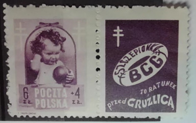 Fi 487 ** pw1 B1 - bransoletka  - gwarancja