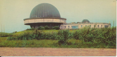 Chorz&oacute;w - 011431