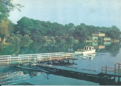 Chorz&oacute;w - 011427