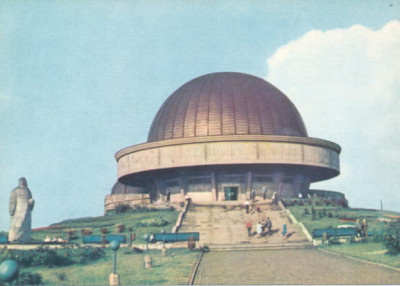 Chorz&oacute;w - 011426