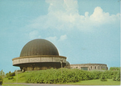 Chorz&oacute;w - 011403