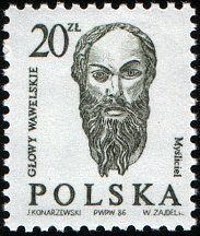 1986 r. Fi 2888 - 2889**.