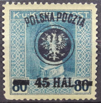 Fi 25b Nd Nb Czar * Gwarancja p. Berbeka