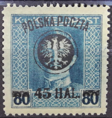 Fi 25a Nd Czar ** Gwarancja p. Berbeka