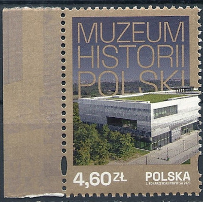 2023 r Fi 5343**