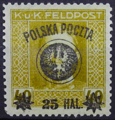 Fi 23a **