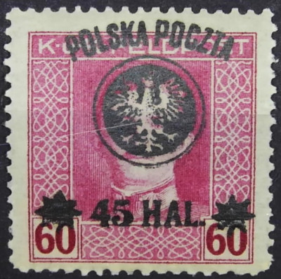 Fi 24 ** gwarancja p. Berbeka