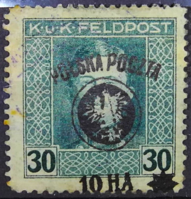 Fi 22a kasowany błąd B4
