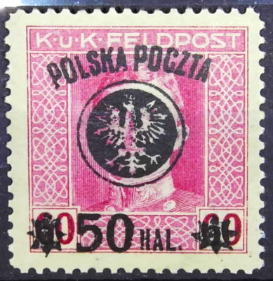 Fi 27a* gwarancja p. Berbeka
