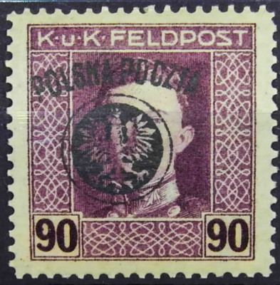 Fi 29* gwarancja p. Berbeka
