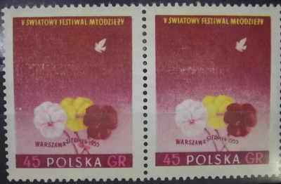 Fi 780 B1- "Kokardka"  gw. p. Berbeka