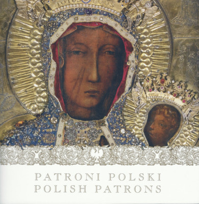 2022 r Blok 362** Folder