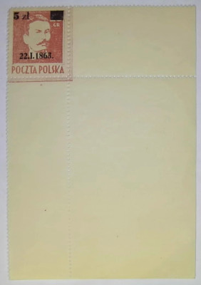 Fi 347 ae - gwarancja  -  p. Berbeka