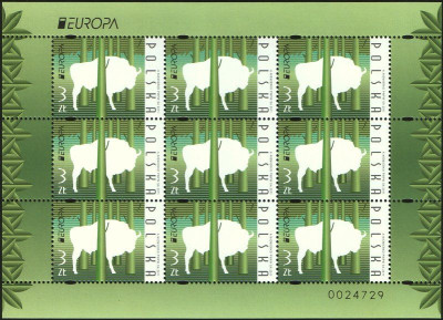 2011. r. Ark. 4371**.