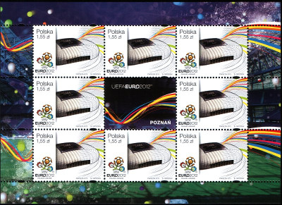 2012 r  Ark 4418 - 4421**.