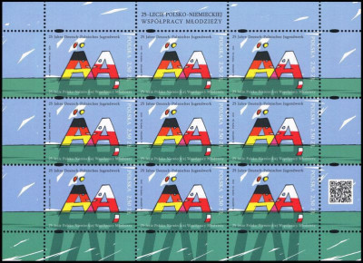 2016 r. Ark. 4689**.