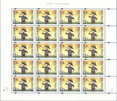 2007 r. Ark. 4162**.