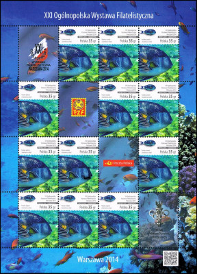 2014 r Ar 4566 - 4273**