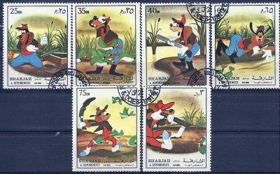 1972 r Syria 638 - 642 kas.