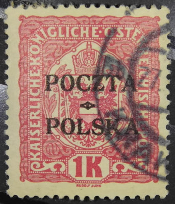 Fi 45I wydanie krakowskie. gw. Berbeka