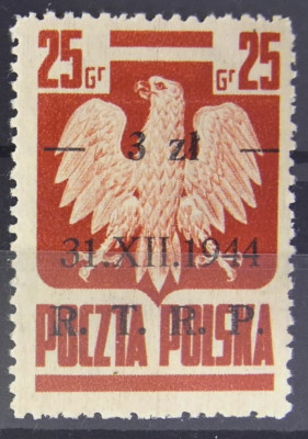 Fi 346 ** - gwarancja p. Berbeka