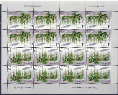 2012 r Białoruś Ark 930**