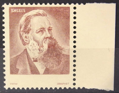 Pr&oacute;ba maszynowa ** - OPINIA p. Berbeka