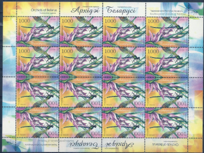 2006 Białoruś Ark 671**