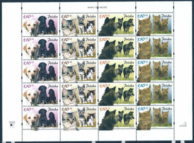 2002 r. Ark. 3810 - 3813**.