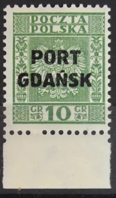 Fi 24 Port Gdańsk ** gwarancja Ryblewski