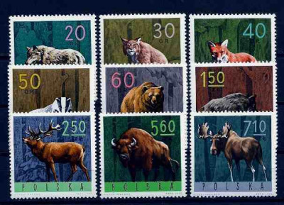 1965 r. Fi 1486 - 1494**.