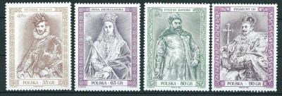 1998 r. Fi 3554 - 3557**.