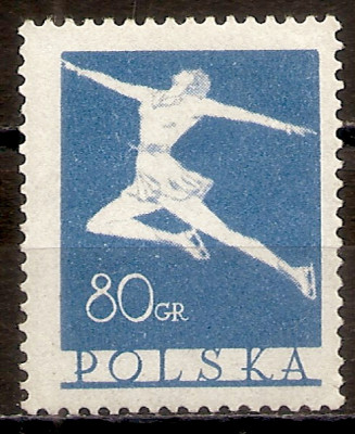 1953 r. Luzak Fi 696**.