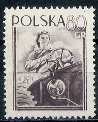 1954 r. Luzak Fi 703**.