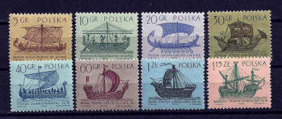 1965 r. Fi 1413 - 1420**.