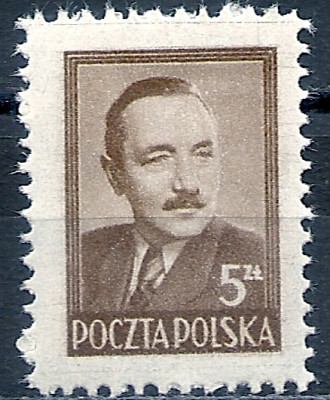 1948 r. Luzak Fi 472**.