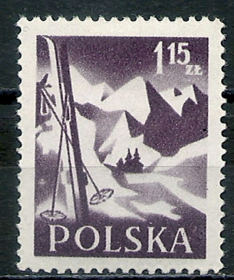 1956 r. Luzak Fi 825**.
