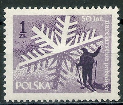 1957 r. Luzak Fi 853**.