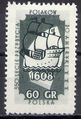 1958 r. Luzak Fi 928**.