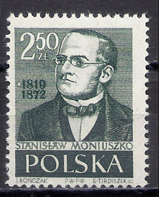 1958 r. Luzak Fi 932**.