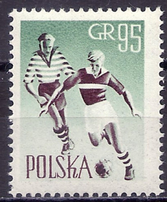 1959 r. Luzak Fi 943**.