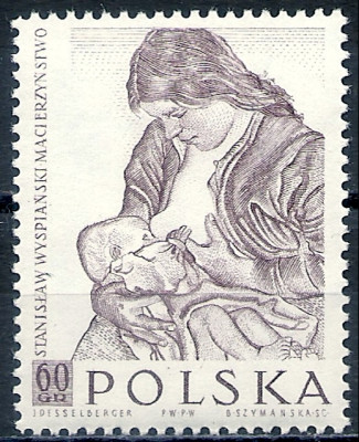 1959 r. Luzak Fi 959**.