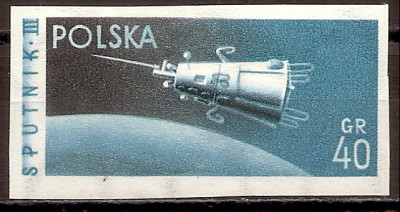 1959 r. Luzak Fi 983**.