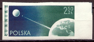 1959 r. Luzak Fi 985**.