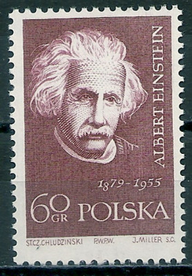 1959 r. Luzak Fi 990**.