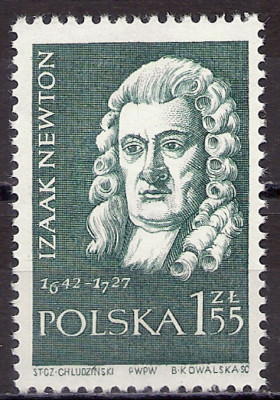 1959 r. Luzak Fi 992**.