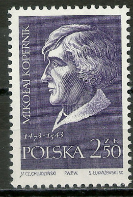 1959 r. Luzak Fi 993**.